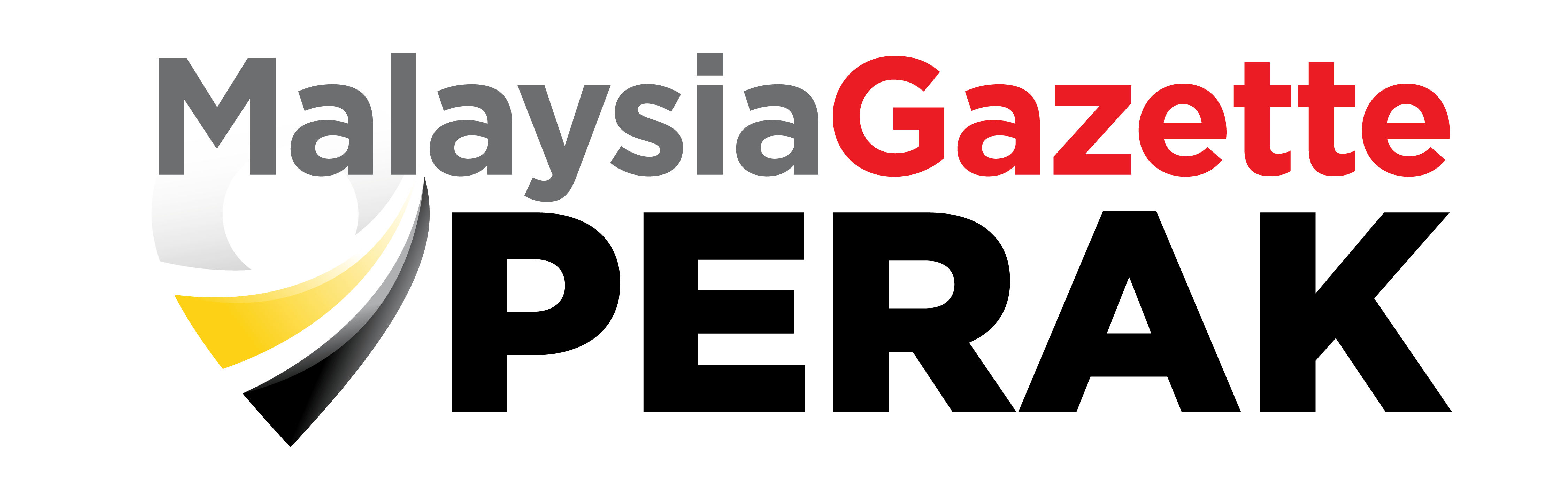 Khabib Dihalau Dari Pesawat MG Perak