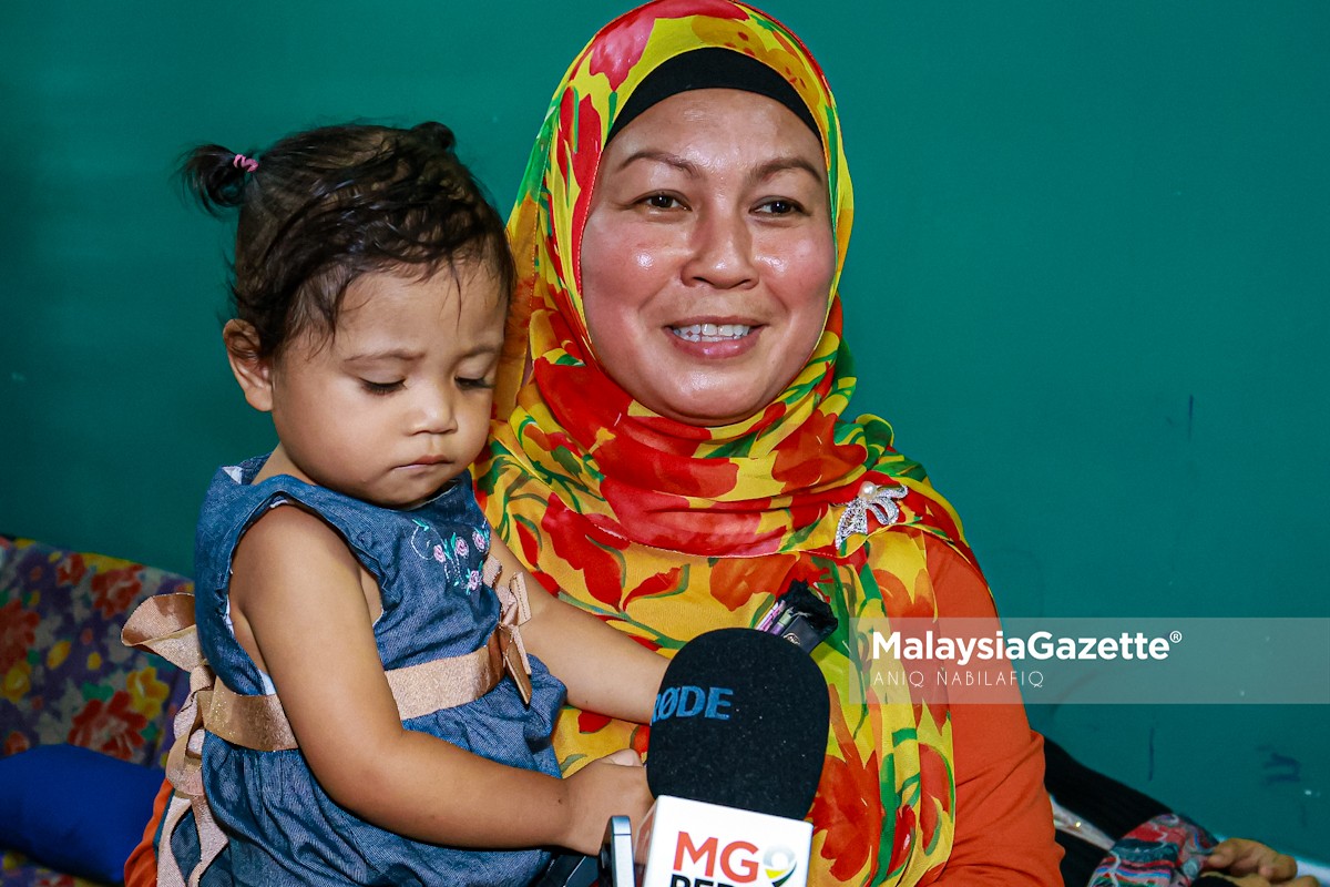 pemandu perodua kancil dadah pelakon SAC Saiful Gerak Khas kemalangan batu gajah tanjung tualang jalan pelakon SAC Saiful Gerak Khas pemandu peroduak kancil dadah positif dadah positif dadah dadah positif kemalangan batu gajah tanjung tualang jalan pelakon gerak khaspemandu perodua kancil dadah pelakon SAC Saiful Gerak Khas kemalangan batu gajah tanjung tualang jalan pelakon SAC Saiful Gerak Khas pemandu peroduak kancil dadah positif dadah positif dadah dadah positif kemalangan batu gajah tanjung tualang jalan pelakon gerak khas