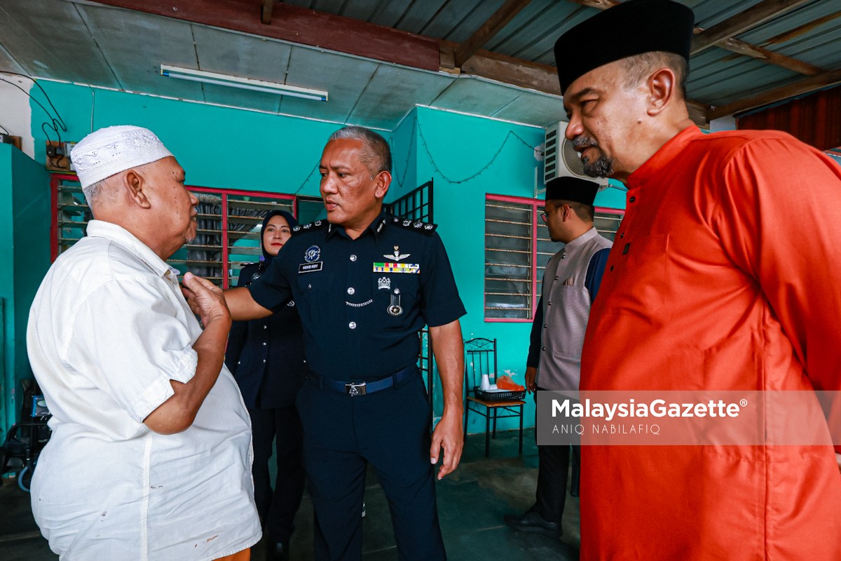 pemandu perodua kancil dadah pelakon SAC Saiful Gerak Khas kemalangan batu gajah tanjung tualang jalan pelakon SAC Saiful Gerak Khas pemandu peroduak kancil dadah positif dadah positif dadah dadah positif kemalangan batu gajah tanjung tualang jalan pelakon gerak khaspemandu perodua kancil dadah pelakon SAC Saiful Gerak Khas kemalangan batu gajah tanjung tualang jalan pelakon SAC Saiful Gerak Khas pemandu peroduak kancil dadah positif dadah positif dadah dadah positif kemalangan batu gajah tanjung tualang jalan pelakon gerak khas