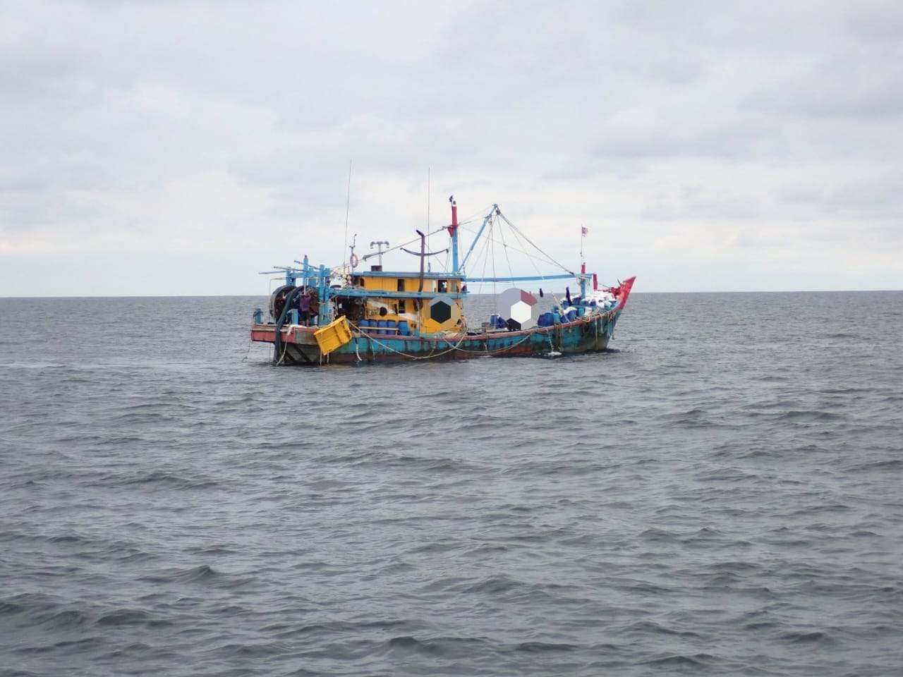nelayan myanmar perairan perak bot nelayan maritim malaysia Lumut Perak nelayan myanmar perairan perak bot nelayan maritim malaysia Lumut Perak nelayan myanmar perairan perak bot nelayan maritim malaysia Lumut Perak