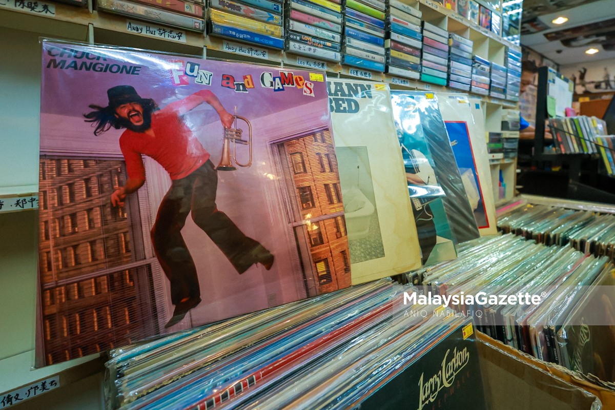 kedai muzik melody kaset piring hitam jual kaset piring hitam cd ipoh perak Melody Music Centre Ipoh kedai muzik melody kaset piring hitam jual kaset piring hitam cd ipoh perak Melody Music Centre Ipoh kedai muzik melody kaset piring hitam jual kaset piring hitam cd ipoh perak Melody Music Centre Ipoh 