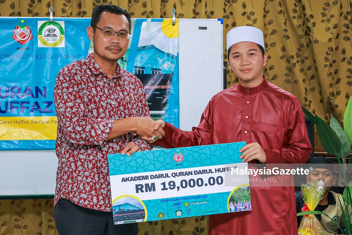 MAIWP zakat seleweng langkah MAIWP zakat seleweng langkah MAIWP zakat seleweng langkah MAIWP zakat seleweng langkah MAIWP zakat seleweng langkah MAIWP zakat seleweng langkah