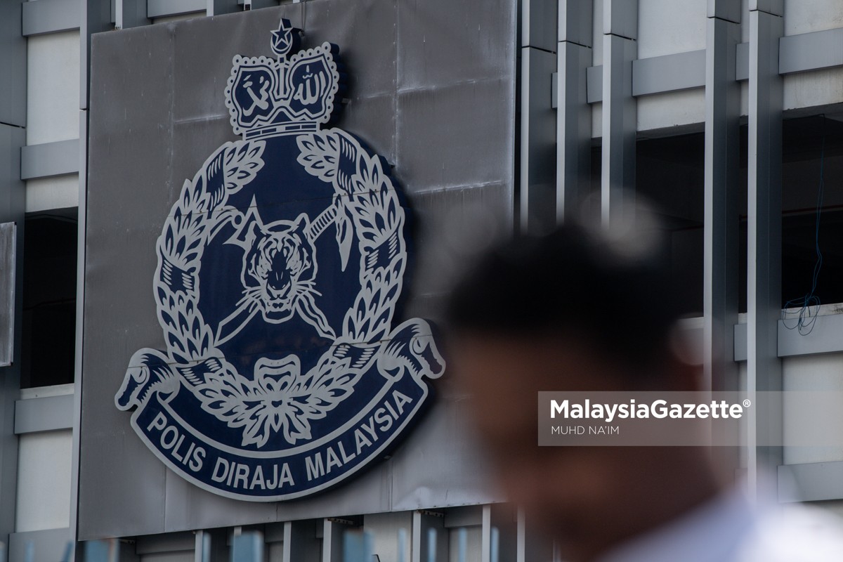 Petua Kecantikan Orang Asli – Guna Getah Pokok Petua Kecantikan Orang Asli – Guna Getah Pokok
