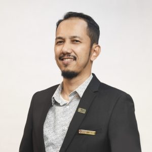Kanak-kanak perak anak-anak mangsa jenayah masyarakat negeri negara masa depan golongan pengaruh unsur