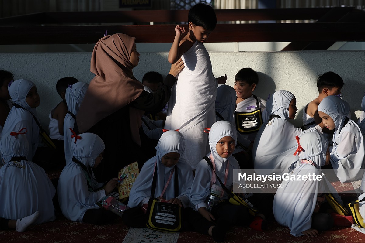 Kanak-kanak perak anak-anak mangsa jenayah masyarakat negeri negara masa depan golongan pengaruh unsur