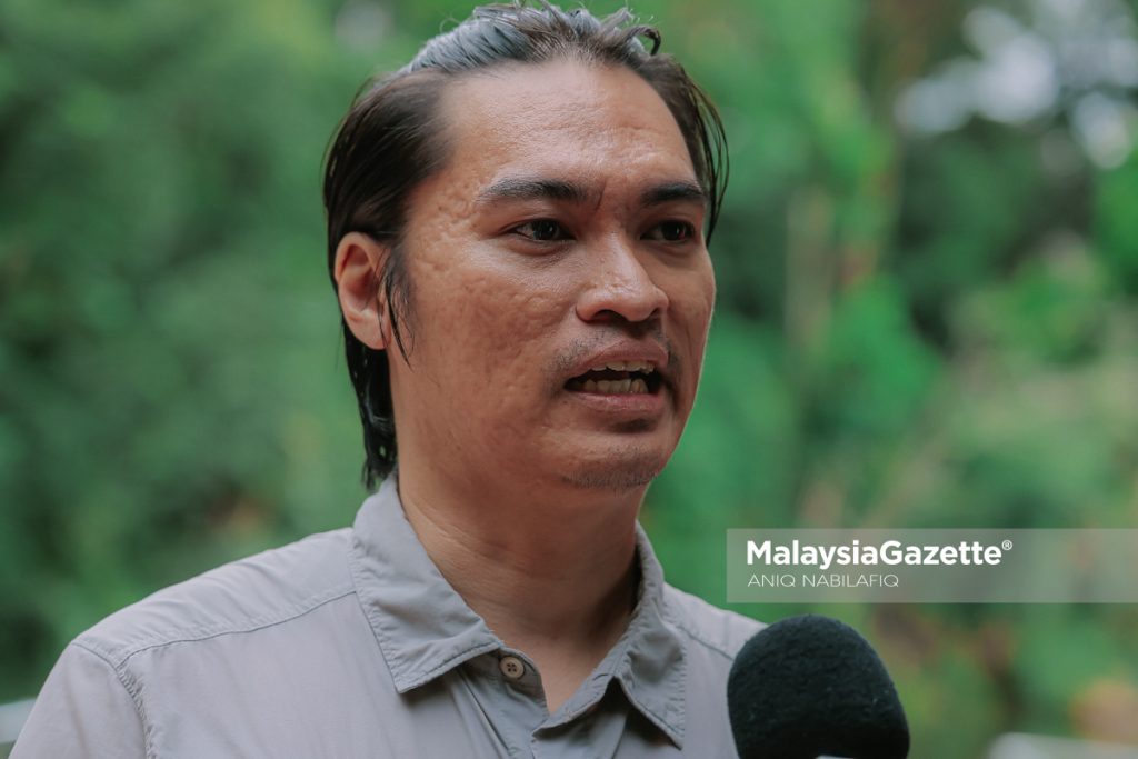 PBF, IPT berkolaborasi jalani penyelidikan biodiversiti di Royal Belum