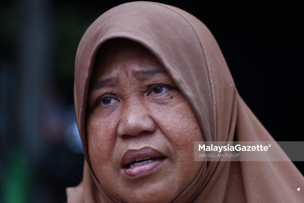 PRK Ayer Kuning: Ramai perantau dijangka pulang mengundi