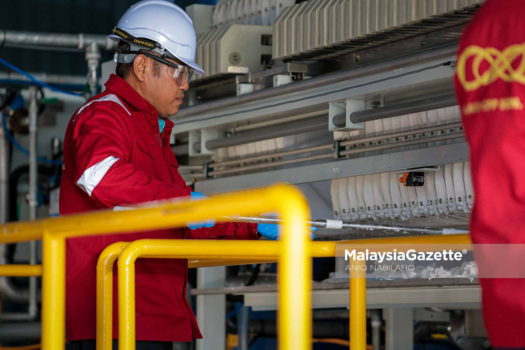 Pelantikan Ketua Kampung Perak 2025 ✅ Cadangan Kata Kunci Berkaitan (Related Keyphrases): Peranan ketua kampung Pembangunan desa Perak Pelan Perak Sejahtera 2030 Pembangunan industri Perak TVET Perak Pelaburan negeri Perak JPKK Perak 2025 Menteri Besar Saarani Mohamad Ketua kampung dan TVET Agenda pembangunan Perak