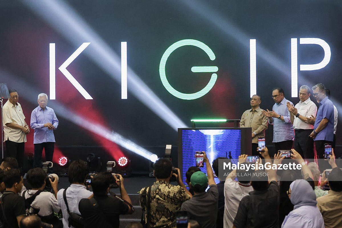 Pelantikan Ketua Kampung Perak 2025 ✅ Cadangan Kata Kunci Berkaitan (Related Keyphrases): Peranan ketua kampung Pembangunan desa Perak Pelan Perak Sejahtera 2030 Pembangunan industri Perak TVET Perak Pelaburan negeri Perak JPKK Perak 2025 Menteri Besar Saarani Mohamad Ketua kampung dan TVET Agenda pembangunan Perak