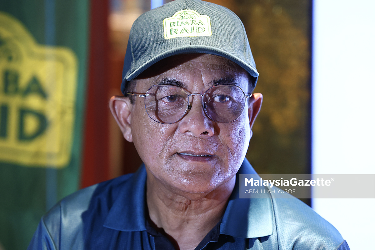 Rimba Raid X Lenggong 2025 sukan permotoran lasak Malaysia, perlumbaan motosikal hutan, Lenggong Perak, acara motosikal antarabangsa, Rimba Raid Malaysia, pelumba off-road, acara pelancongan Perak, ekopelancongan Lenggong
