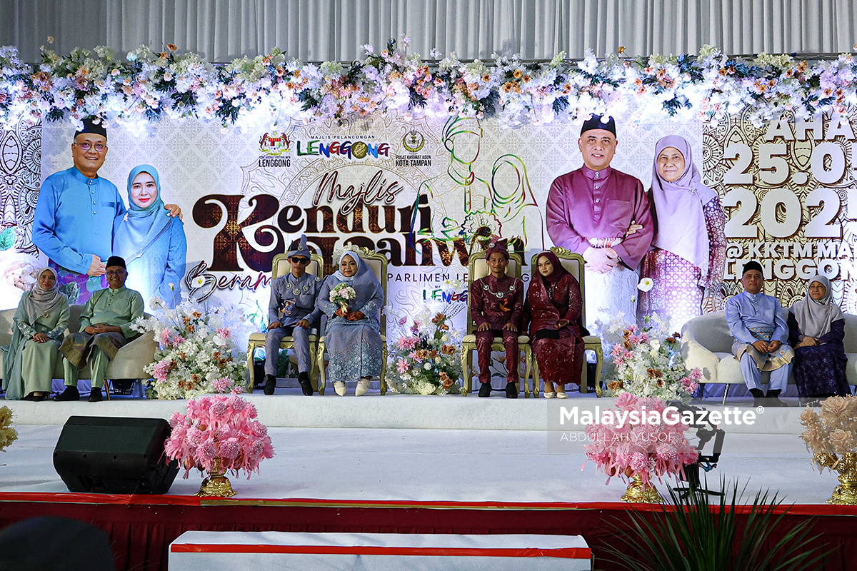 UNESCO Global Geopark Lenggong Taman Geologi Global UNESCO, penilaian geopark Lenggong, Shamsul Anuar Nasarah, tapak warisan dunia Lenggong, Bukit Bunuh meteorit, Tasik Raban, gua arkeologi Lenggong, pelancongan Perak