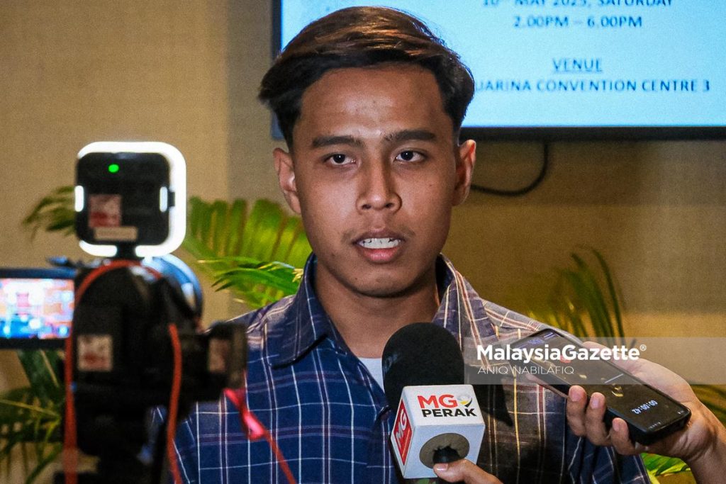 Biasiswa Agrotek SADC-YP bantu mahasiswa lahirkan inovasi pertanian