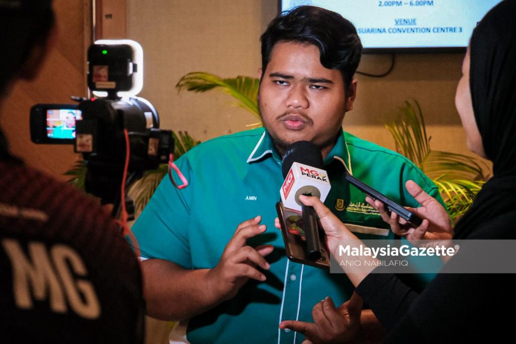 Biasiswa Agrotek SADC-YP bantu mahasiswa lahirkan inovasi pertanian