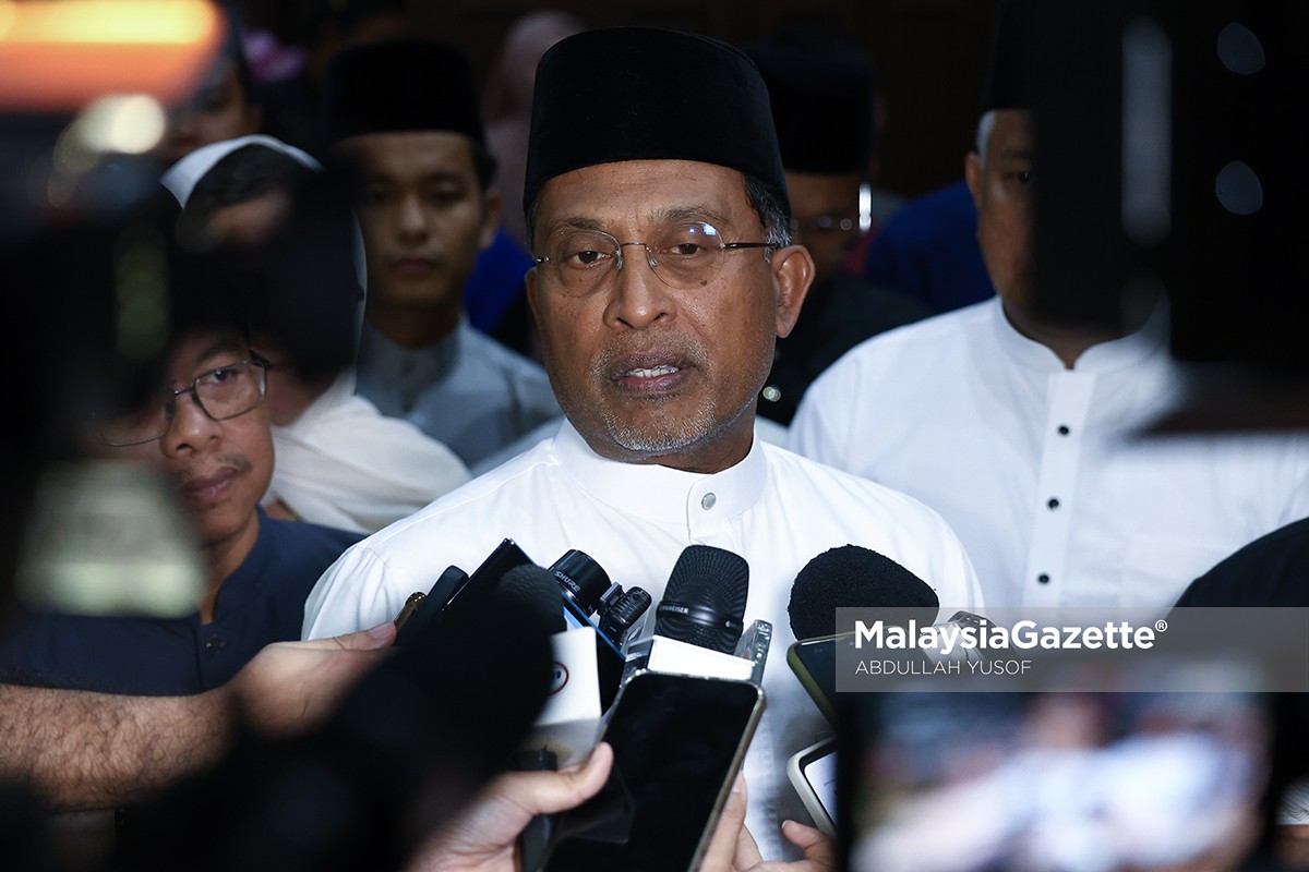 Nahas Gerik UPSI kemalangan bas Gerik, pelajar UPSI maut, Tabung KPT Prihatin, Dr Zambry Abdul Kadir, bantuan pelajar UPSI, tragedi Gerik JRTB, UPSI bantu waris mangsa, 15 pelajar maut UPSI, tragedi Jalan Timur-Barat Gerik