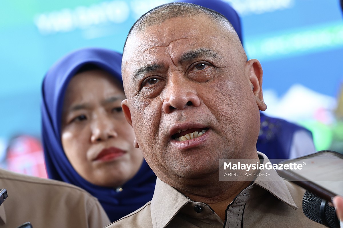 Bawang Perak, pengeluaran bawang tempatan, pertanian Perak, projek agromakanan Malaysia, bawang merah Malaysia, sasaran pengeluaran bawang, bawang Perak 2025, pertanian komersial negeri Perak, bawang tempatan Malaysia