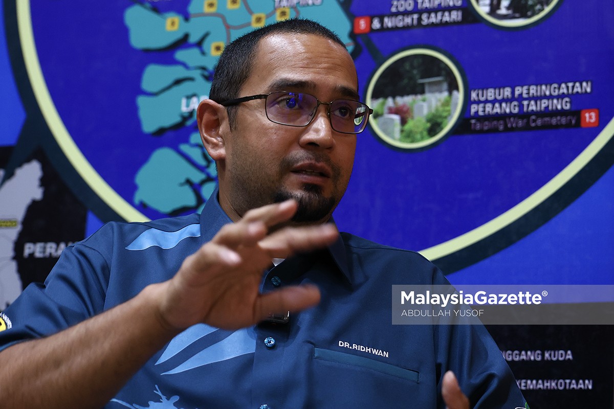 Baja kompos tinja gajah Zoo Taiping projek lestari Zoo Taiping, tinja gajah jadi baja, Zoo Taiping Night Safari, baja organik dari najis haiwan, inovasi pengurusan sisa zoo, compost elephant dung Malaysia, zoo pertama hasilkan baja tinja gajah