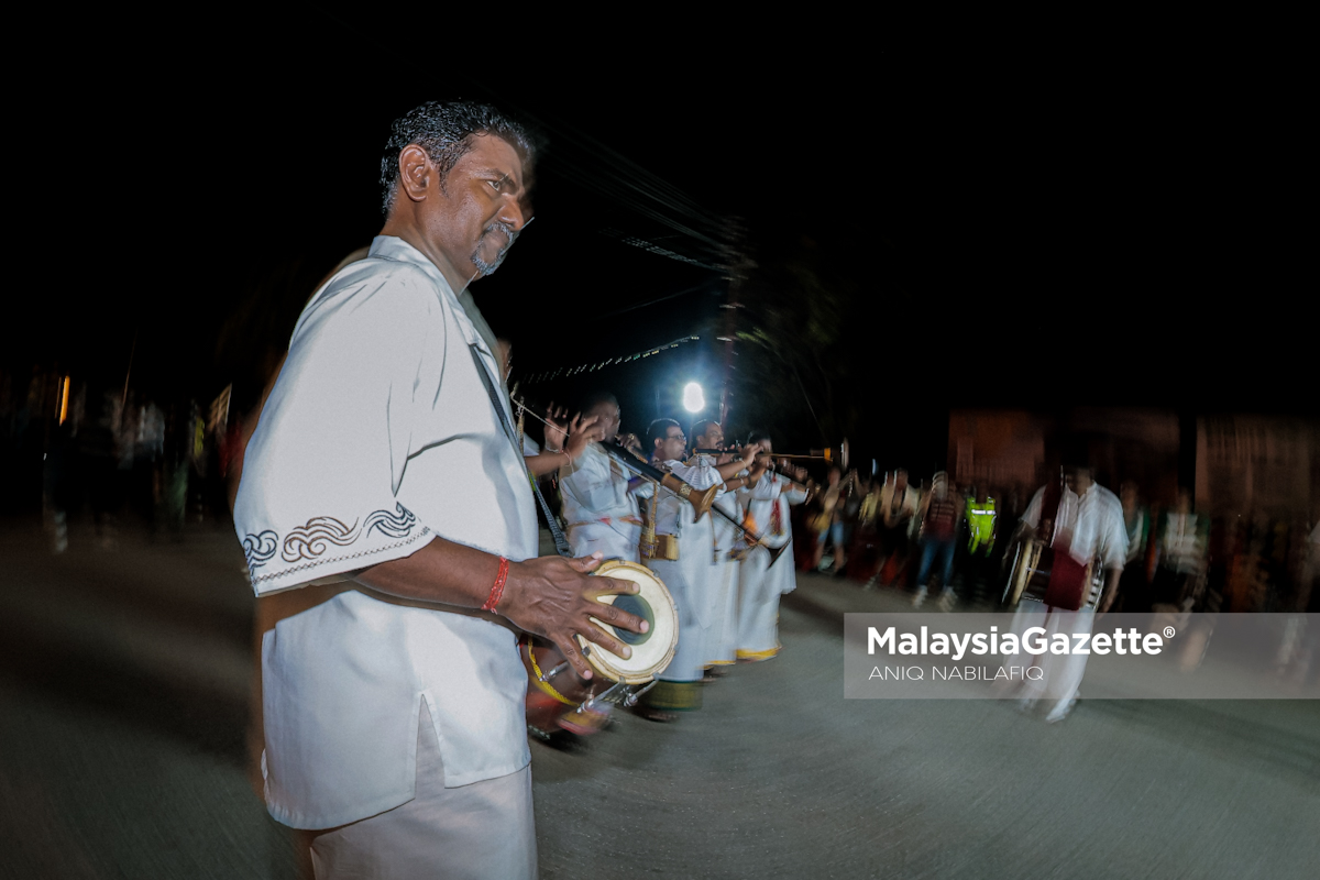 Perak destinasi pelancongan domestik pelancongan perak Tahun Melawat Perak 2024, pelancongan Perak, DOSM pelancongan domestik, Teluk Batik Pangkor, jumlah pelancong Malaysia 2024, daerah tumpuan pelancongan, Ipoh Night Market, Tourism Malaysia Perak, statistik pelancongan negeri