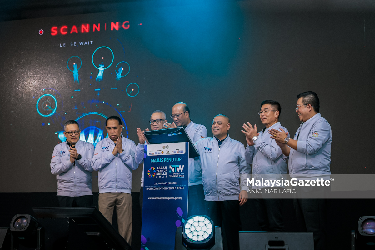 naik taraf Jalan Raya Timur-Barat Gerik-Jeli Saarani kerajaan perak RMK-13 Perak, jalan baharu Gerik-Jeli, kemalangan JRTB Gerik, projek infrastruktur Perak, Hospital Gerik, cadangan kerajaan negeri Perak, laluan Perak Kelantan
