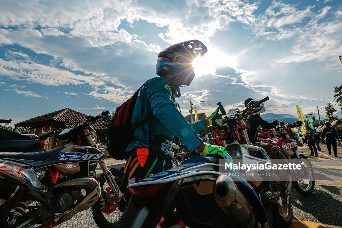 Belanjawan Perak 2026 Tahun Melawat Malaysia 2026, industri pelancongan Perak, Saarani Mohamad, Lenggong Perak, acara pelancongan antarabangsa