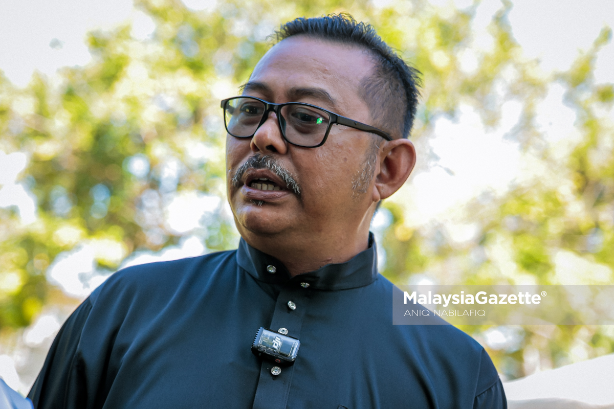 Istiadat Tabal Mandi Balai tok batin Orang Asli, adat istiadat Perak, Datuk Panglima Kinta, Orang Besar Jajahan Kinta, warisan budaya Melayu, sejarah Kinta Pera