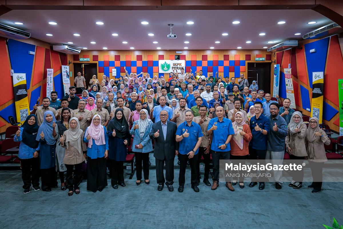 Kolam Bukit Merah susut air jadual semula bekalan air, pengairan sawah Kerian, penyusutan air Kolam Bukit Merah, cuaca kering Perak, projek pemindahan air Sungai Perak, pembenihan awan NADMA, bekalan air untuk pesawah