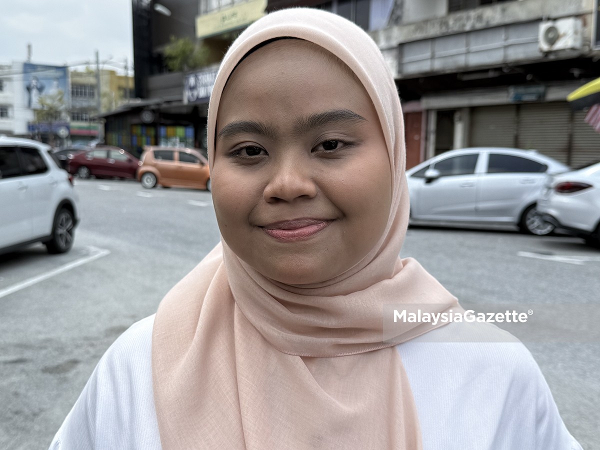 RMK13 rumah mampu milik Sumbangan Tunai Rahmah, Sumbangan Asas Rahmah, bantuan STR 2025, bantuan SARA diteruskan, reaksi rakyat RMK13, inisiatif rakyat RMK13, sejuta rumah mampu milik Malaysia, kos sara hidup, komitmen kerajaan bantu rakyat