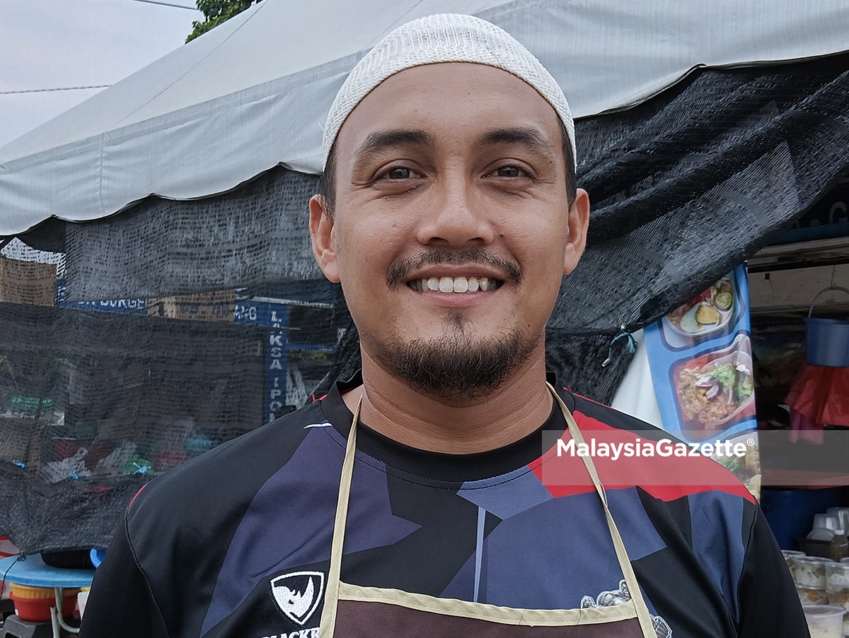 RMK13 rumah mampu milik Sumbangan Tunai Rahmah, Sumbangan Asas Rahmah, bantuan STR 2025, bantuan SARA diteruskan, reaksi rakyat RMK13, inisiatif rakyat RMK13, sejuta rumah mampu milik Malaysia, kos sara hidup, komitmen kerajaan bantu rakyat