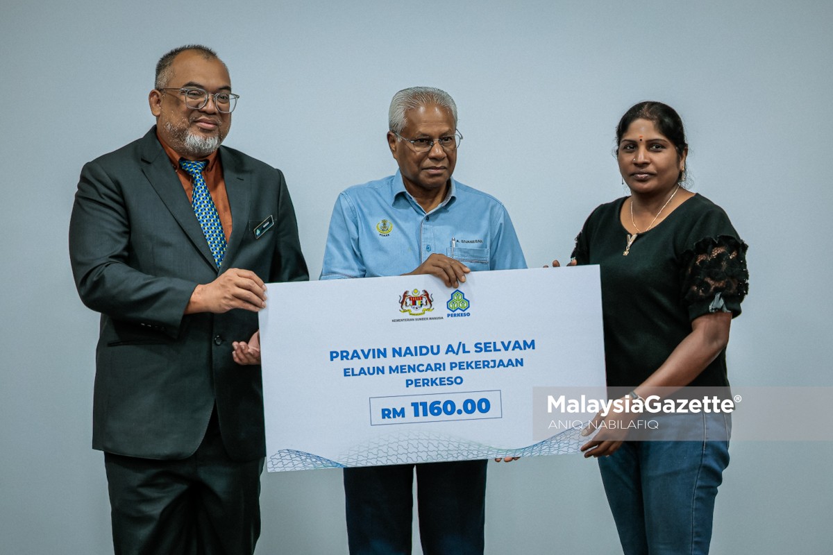Jawatan kosong Perak Julai 2025 kerja kosong di Perak, MYFutureJobs Perak, kekosongan jawatan PERKESO, karnival kerjaya Perak 2025, pekerjaan negeri Perak, sistem insurans pekerjaan PERKESO, kadar pengangguran