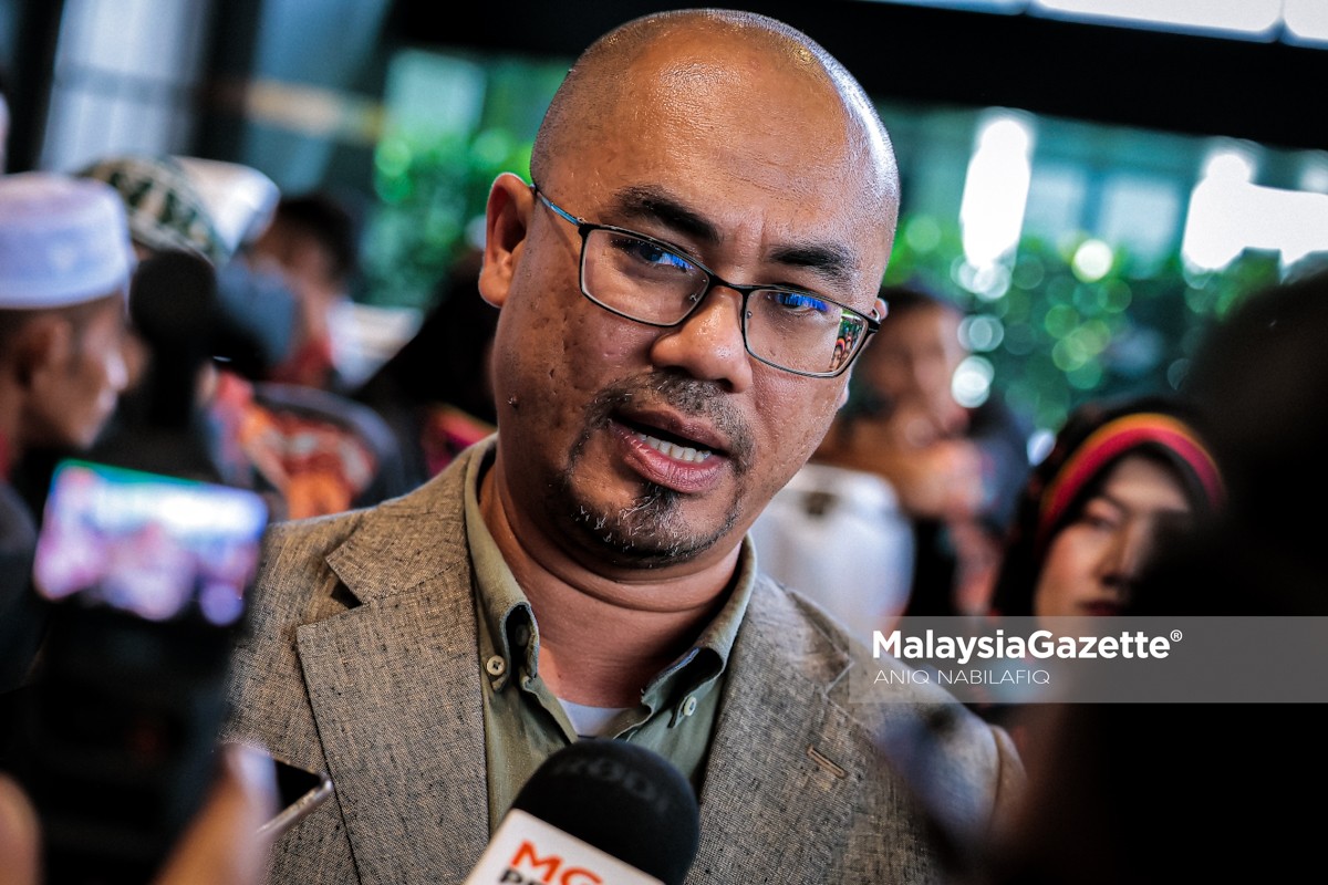 MAIPk salur RM5.5 juta bantu asnaf Program PROPER A, Program UPAYA MAIPk, usahawan asnaf Perak, bantuan MAIPk 2025, motosikal usahawan bergerak, keusahawanan asnaf MAIPk