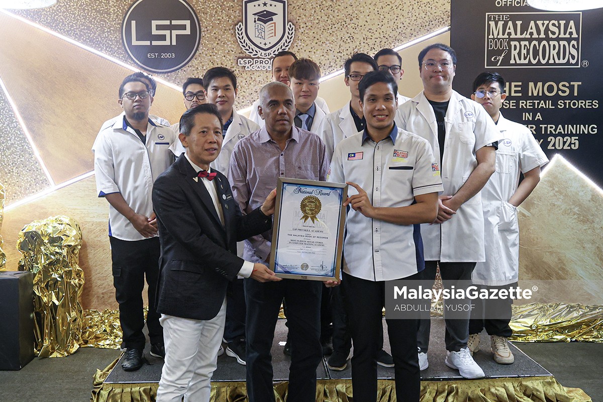 SUKMA 2026 Perak sukan tambahan SUKMA 2026, petanque Muay Thai silambam, kontinjen Perak SUKMA, Khairudin Abu Hanipah SUKMA, Selangor cadang sukan SUKMA, sukan negeri Perak 2026