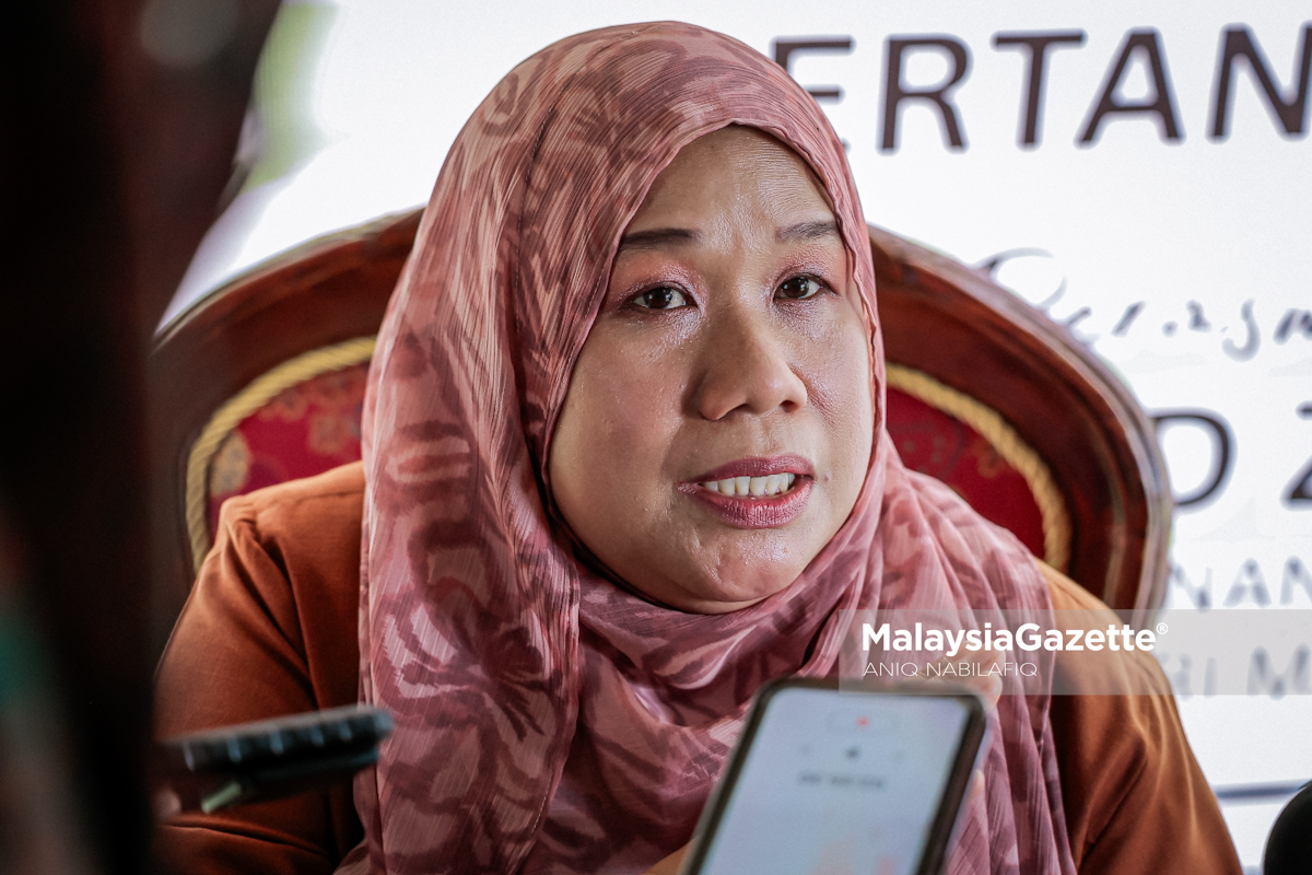 Pengeluaran buah dan sayur Perak 2024 hasil pertanian Perak, peningkatan hasil buah-buahan, pengeluaran sayur-sayuran Perak, statistik pertanian Perak, sektor agromakanan Perak, KDNK sektor pertanian