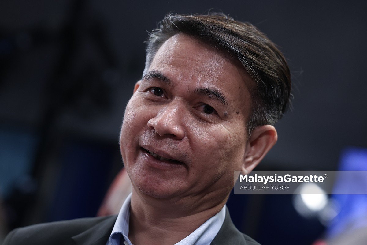 MBI kerjasama NBT Songkhla Majlis Bandaraya Ipoh, NBT Songkhla Thailand, Radio TV MBI, kerjasama media Malaysia Thailand, hubungan dua hala Ipoh-Hat Yai, pelancongan Ipoh, media Perak
