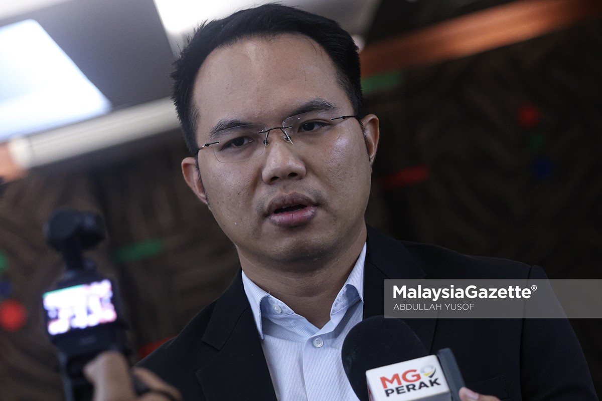 Pelancong Malaysia di Hat Yai Bilik hotel Hat Yai, hotel baru di Hat Yai, pelancongan kesihatan Thailand, pakej pembedahan plastik Hat Yai, sempadan Malaysia-Thailand.