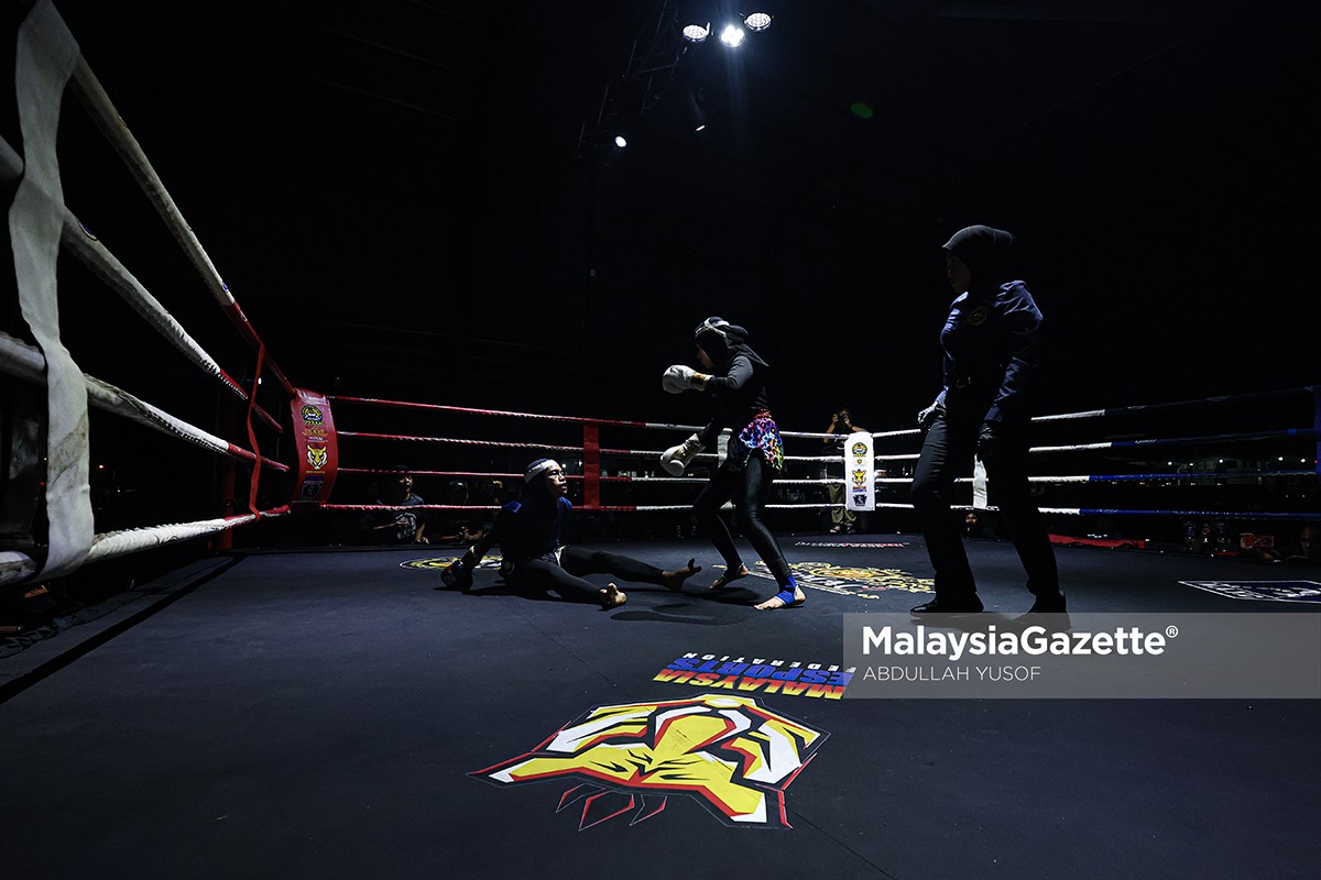 Pelancongan sukan Perak TMM 2026 sport tourism Perak, Loh Sze Yee, Tahun Melawat Malaysia 2026, acara sukan Perak, Malaysia Ultra Trail, Rimba Raid Lenggong, pelancongan Perak, Sungai Siput