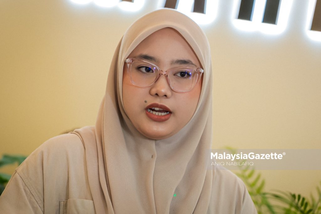 Seni Artisan Market, destinasi baharu pencinta seni, makanan, gaya hidup