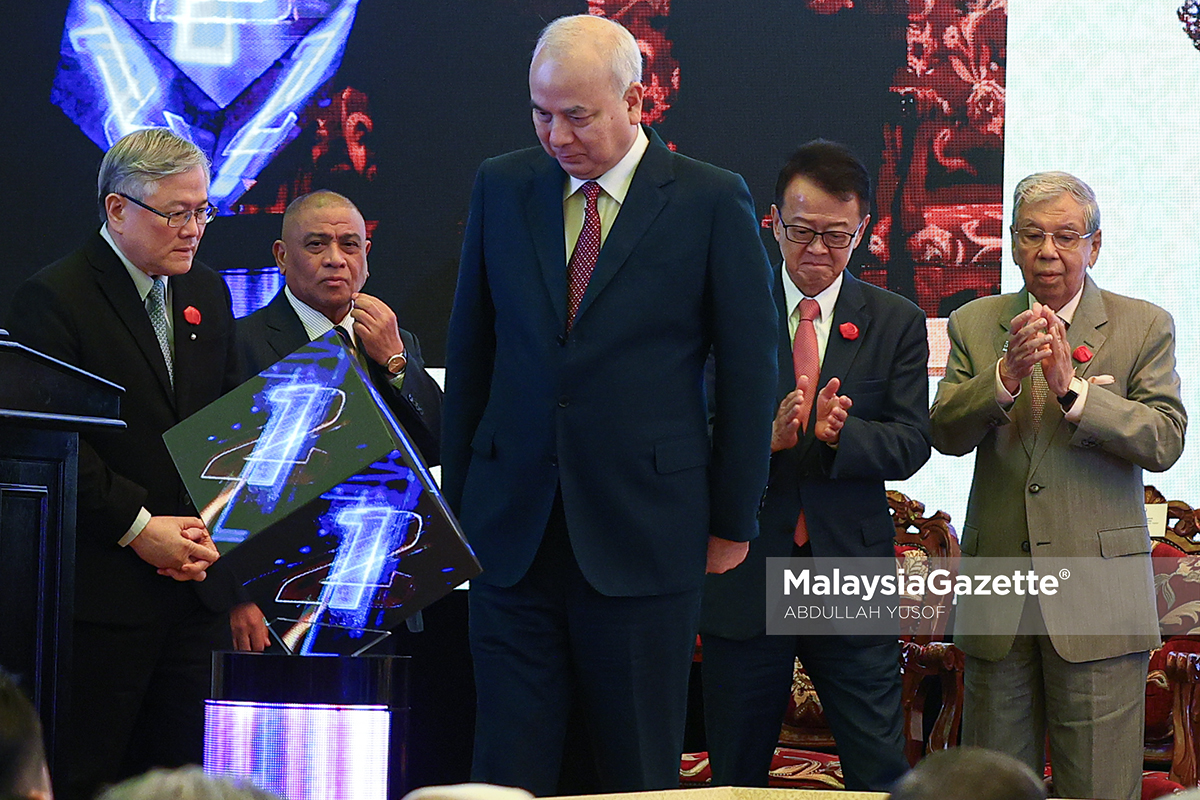 Pembangunan hospital swasta di IpohSaarani Mohamad, hospital swasta Perak, Pusat Perubatan Sunway Ipoh, Sunway Medical Centre Ipoh, ekonomi kesihatan Perak, Perak Sejahtera 2030, sektor kesihatan Perak, peluang pekerjaan kesihatan, hospital moden Ipoh, TVET kesihatan, pelaburan kesihatan, sektor perubatan Perak, hospital swasta baharu, bandar kesihatan bersepadu