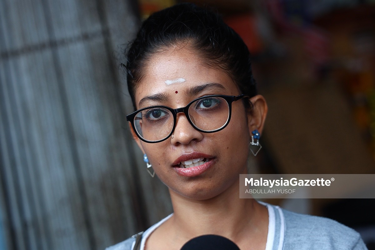 Harapan masyarakat India terhadap Belanjawan Perak 2026 Belanjawan Perak 2026, masyarakat India Perak, Datuk Seri Saarani Mohamad, ekonomi tempatan, Little India Ipoh, Rumah Perakku, peniaga kecil, usahawan muda, belia India, kos sara hidup Perak