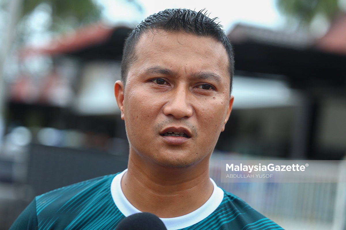 Anggota tentera bantu mangsa banjir Taiping jiran banjir kilat Taiping, Taman Larah Damai, Wan Ismail Wan Jusoh, 9 Rejimen Renjer Diraja, anggota tentera Perak, pengalaman banjir, mangsa banjir Perak, bantuan tentera banjir, operasi menyelamat Taiping