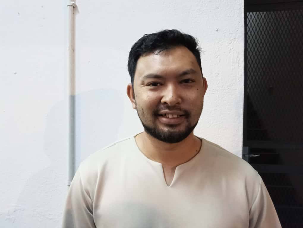 Belanjawan Perak 2026 warga emas Perak, pelancongan Perak 2026, peluang pekerjaan belia, Belanjawan Negeri Perak, Saarani Mohamad, ekonomi Perak, Tahun Melawat Malaysia 2026