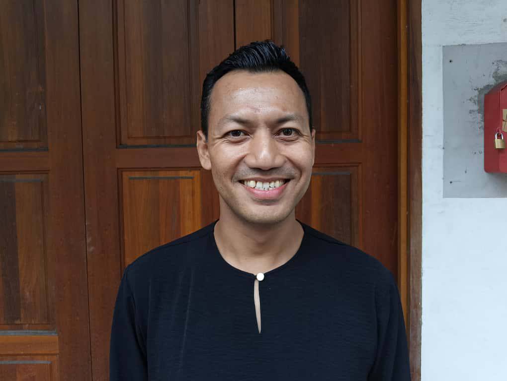 Belanjawan Perak 2026 warga emas Perak, pelancongan Perak 2026, peluang pekerjaan belia, Belanjawan Negeri Perak, Saarani Mohamad, ekonomi Perak, Tahun Melawat Malaysia 2026