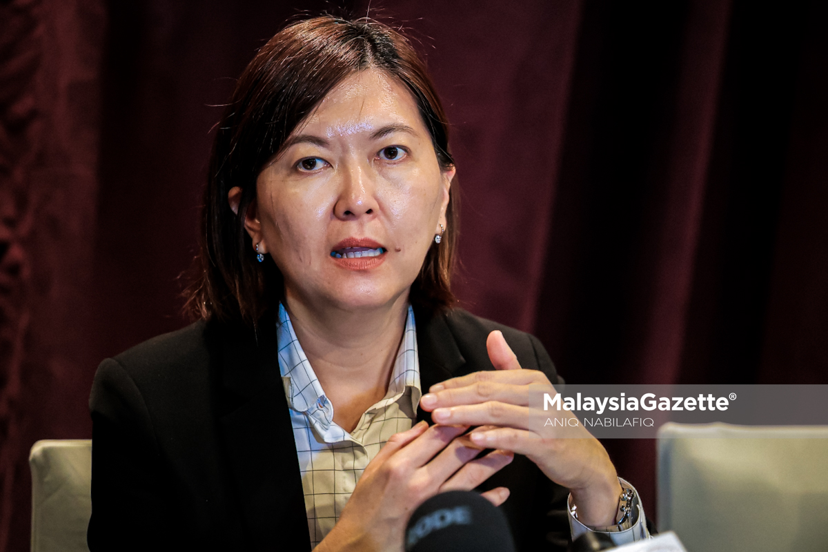 rumah belum terjual Perak 🟨 Related Keyphrase: Sandrea Ng Shy Ching, rumah mampu milik Perak, NAPIC, pasaran hartanah Perak, rumah tidak terjual, LPHP Perak, MAPEX Perak, pembangunan perumahan, REHDA Perak