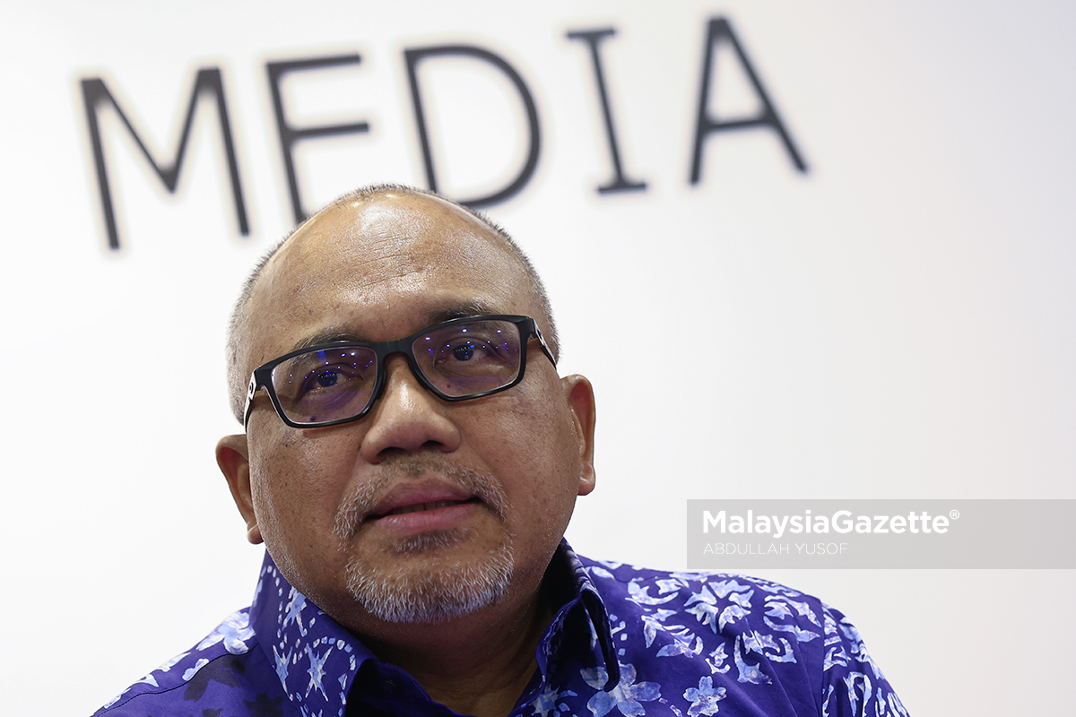 Belanjawan Negeri Perak 2026 Persidangan DUN Perak 2025, Saarani Mohamad, Mohammad Zahir Abdul Khalid, Pelan Perak Sejahtera 2030, Enakmen Perbekalan 2026, Dewan Undangan Negeri Perak, politik negeri Perak