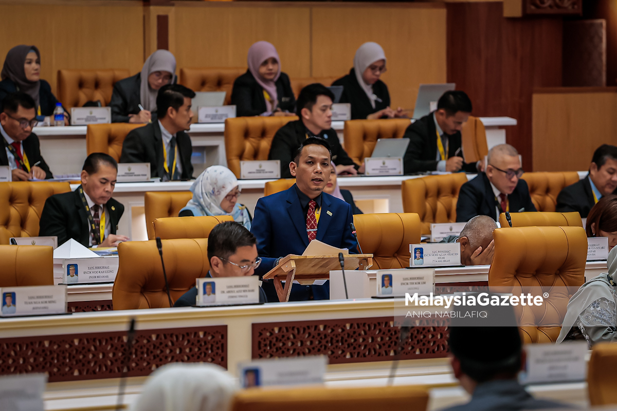 Liputan 5G Perak Liputan 5G Malaysia 5G luar bandar Perak Infrastruktur digital Perak MCMC Perak Perkembangan 5G Malaysia Ekonomi digital Perak