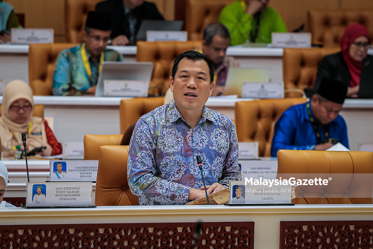 Pelancongan mesra warga emas Perak Age Friendly City Perak Pelancongan Perak 2025 Infrastruktur pelancongan Perak Warga emas pelancongan Segmen pelancongan inklusif Pembangunan pelancongan luar bandar Perak