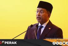 MGPerak: Lebih 40,000 Peluang Pekerjaan Sektor Maritim Bakal Wujud Bagi Tempoh Lima Tahun