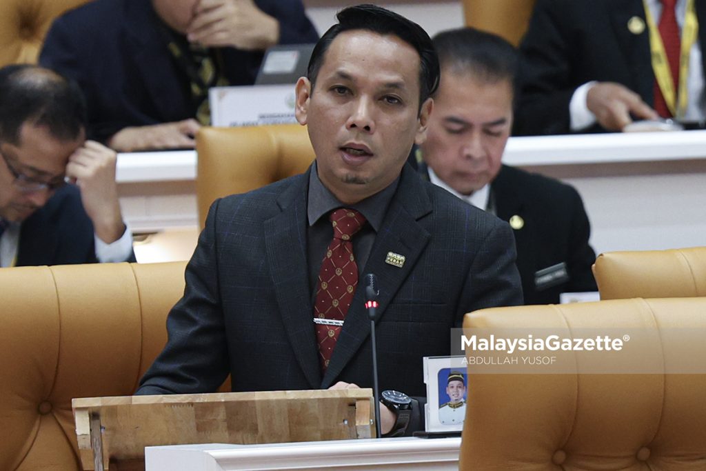 Mesyuarat MeDI dijangka bincang perincian kerangka AI di Perak