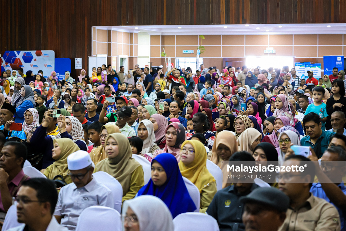 kesejahteraan rakyat Belanjawan Perak 2026 pembangunan sosial Perak, Salbiah Mohamed Belanjawan Perak, Perak Sejahtera 2030 kesejahteraan, dasar kebajikan negeri Perak, membasmi kemiskinan tegar Perak