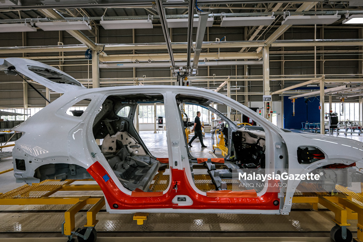 kesejahteraan rakyat Belanjawan Perak 2026 pembangunan sosial Perak, Salbiah Mohamed Belanjawan Perak, Perak Sejahtera 2030 kesejahteraan, dasar kebajikan negeri Perak, membasmi kemiskinan tegar Perak