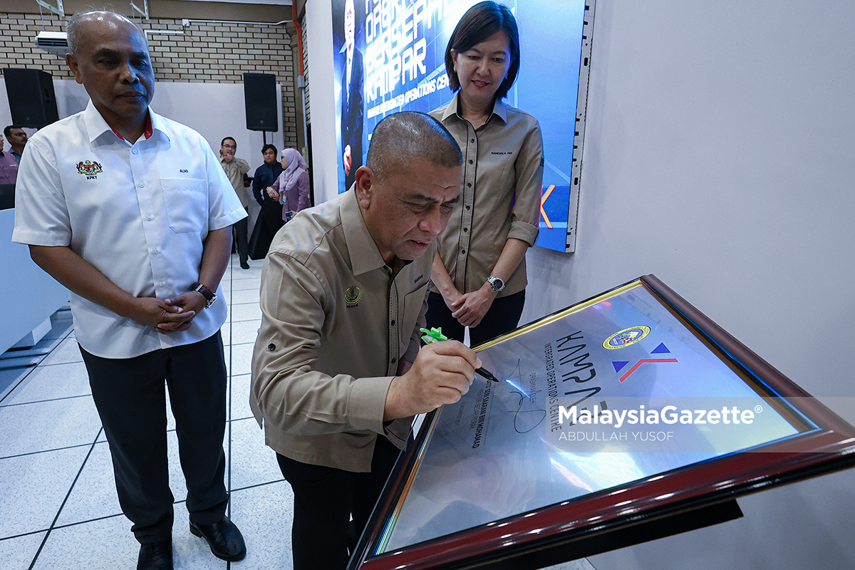 PBT Perak bandar mampan Bandar mampan Perak MURNInets 2.0 Saarani Mohamad PLANMalaysia Hari Perancangan Bandar Sedunia PBT capai markah mampan Majlis Daerah Kerian bandar paling mampan Bandar Pintar Perak Pembangunan mampan PBT