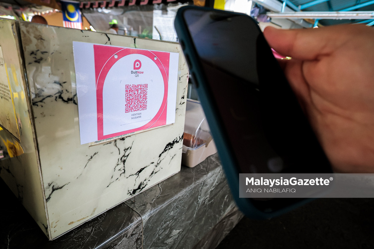 Hentian Mesra Musafir Masjid Al-Hidayah masjid sedia makanan percuma musafir, Hentian Mesra Musafir Tapah, Masjid Al-Hidayah Kampung Batu Tiga, juadah percuma di masjid, dakwah bil hal masjid